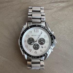 Michael Kors men’s watch